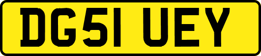 DG51UEY