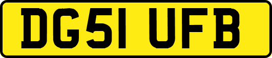 DG51UFB