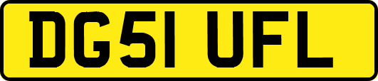 DG51UFL