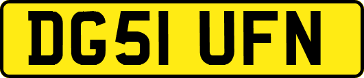 DG51UFN