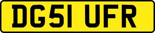 DG51UFR