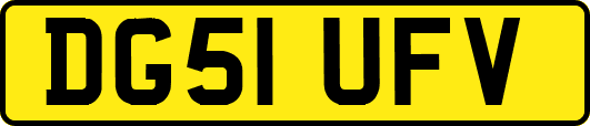 DG51UFV