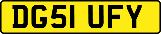 DG51UFY