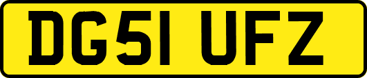 DG51UFZ