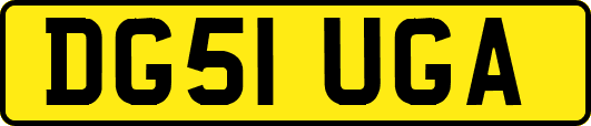 DG51UGA