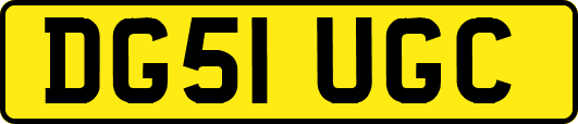 DG51UGC