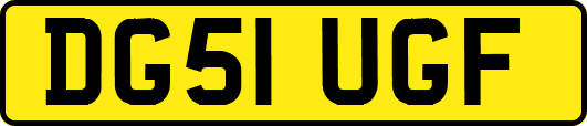 DG51UGF