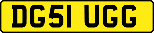 DG51UGG