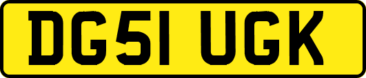 DG51UGK