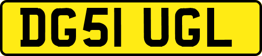 DG51UGL