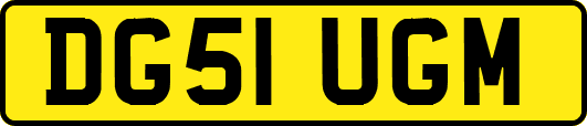 DG51UGM