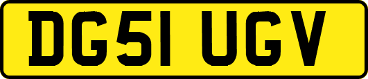 DG51UGV