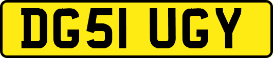 DG51UGY