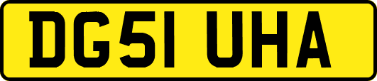 DG51UHA