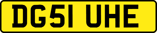 DG51UHE