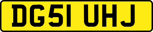 DG51UHJ