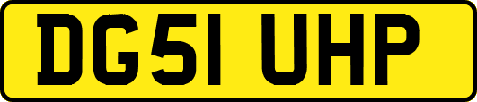 DG51UHP