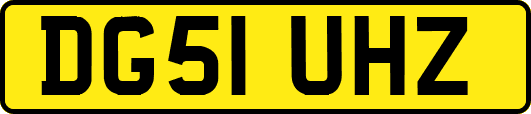 DG51UHZ