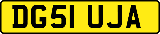 DG51UJA