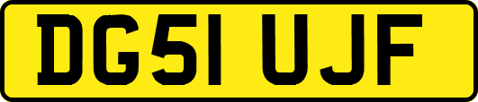 DG51UJF