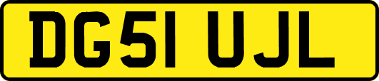 DG51UJL