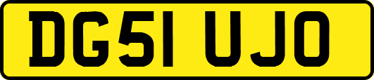 DG51UJO