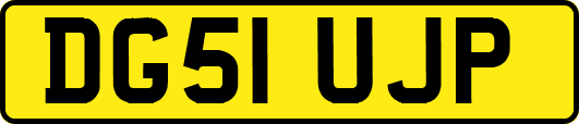 DG51UJP