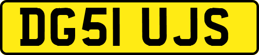 DG51UJS