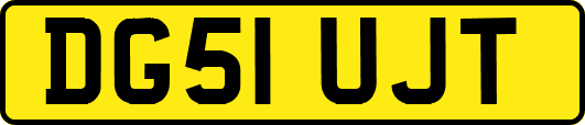 DG51UJT