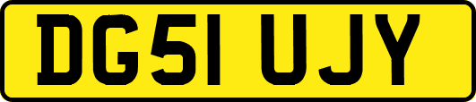 DG51UJY