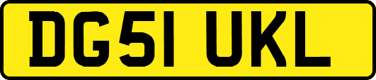 DG51UKL