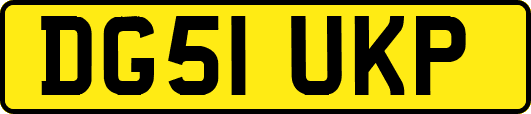 DG51UKP