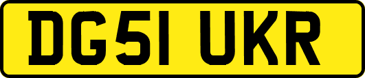 DG51UKR