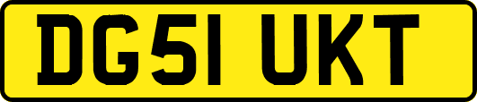 DG51UKT