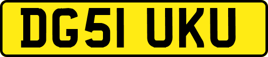 DG51UKU