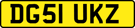 DG51UKZ