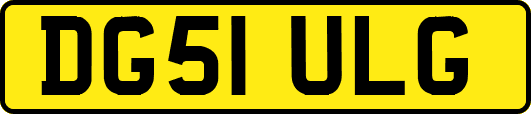 DG51ULG