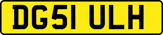 DG51ULH