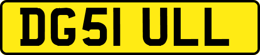 DG51ULL