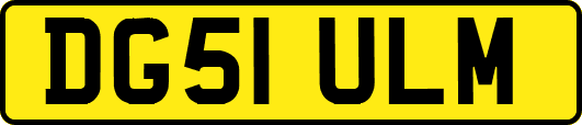 DG51ULM