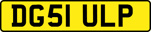 DG51ULP