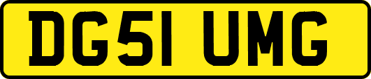 DG51UMG