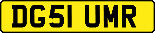 DG51UMR