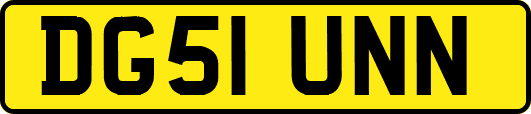 DG51UNN