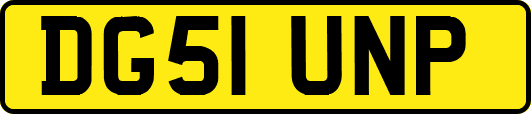 DG51UNP