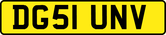 DG51UNV