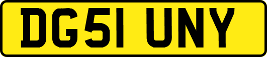 DG51UNY