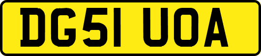 DG51UOA