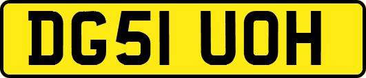 DG51UOH