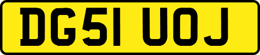 DG51UOJ